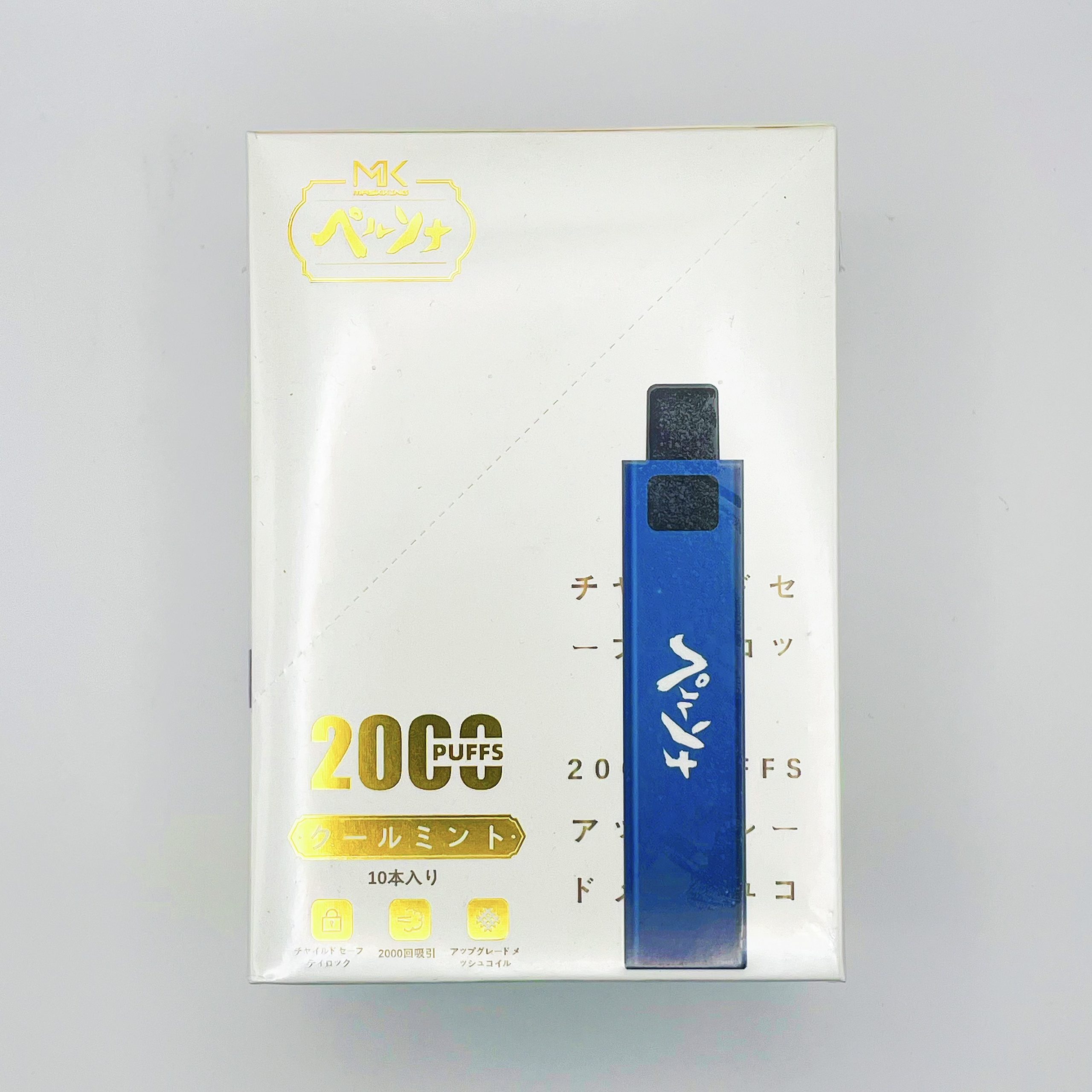 商品A